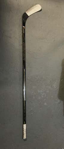 Bauer Supreme 1S 95 Flex P82 Ovechkin (Severson ProStock Refurb)