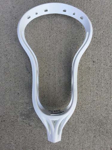New Blade Pro X6