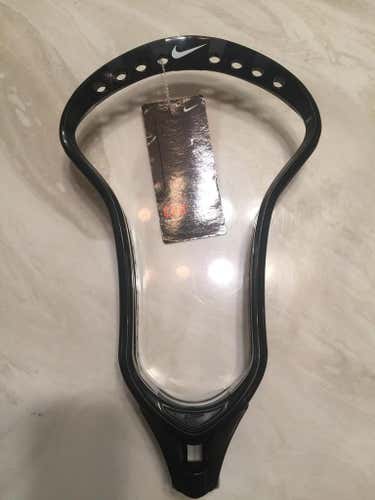 Nike CEO (brand new)