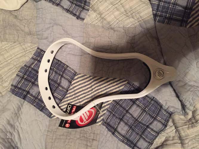 Optik u