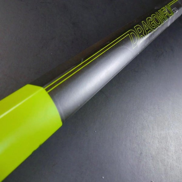 Epoch Dragonfly F30 5th Gen.