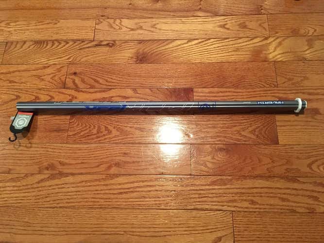 Brand new maverik xcel shaft