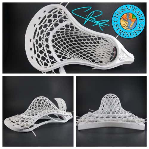 Maverik Optik U w/ Hero Mesh