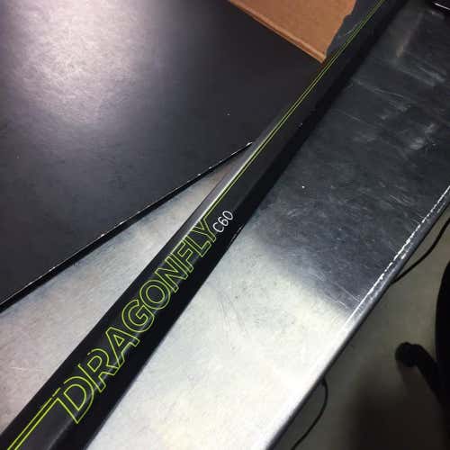 Epoch Dragonfly C60 Gen. 5