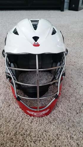 Cascade Pro 7