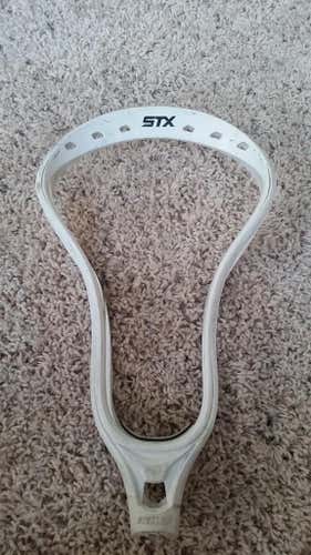 STX Stallion