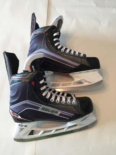 Bauer Vapor X700 Skates