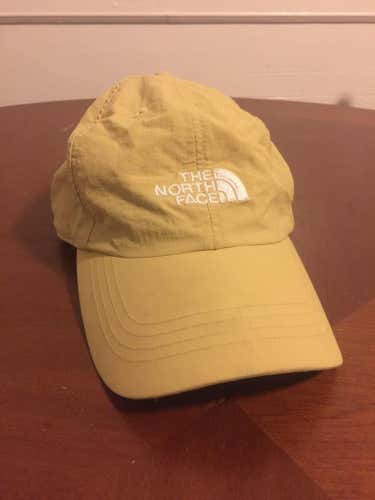 North Face hat
