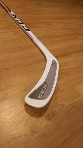 CCM RBZ Revolution 75 flex RH