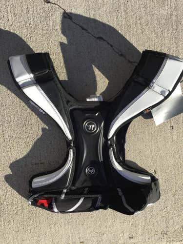 New Rabil Ultralyte's