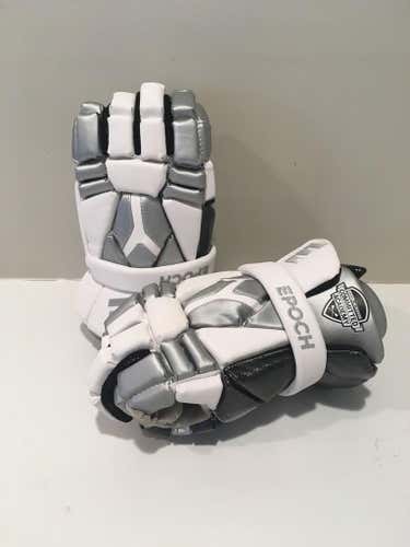 Epoch Comitted Academy Gloves