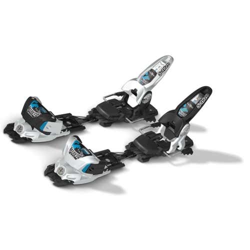 Marker Griffon Schizo Ski Bindings *BRAND NEW*