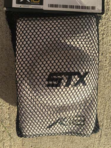 New K18 elbow sleeve