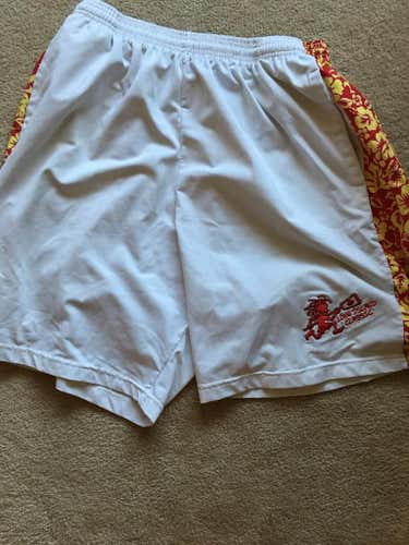 Long Island Classic Shorts
