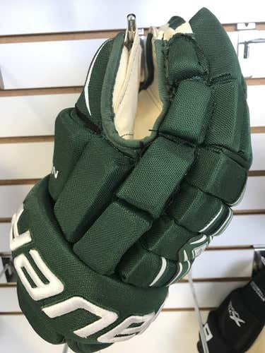 Bauer Nexus 800 14inch glove