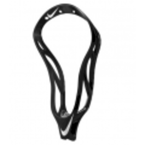Nike Vapor Head