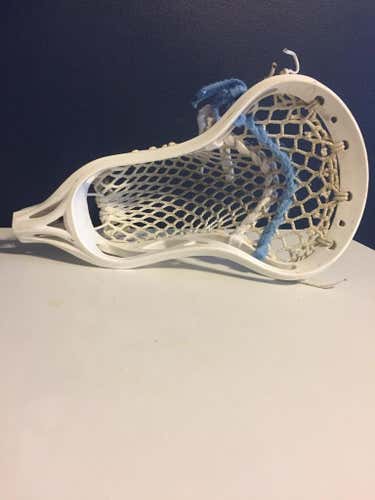 Warrior Blade Pro X6