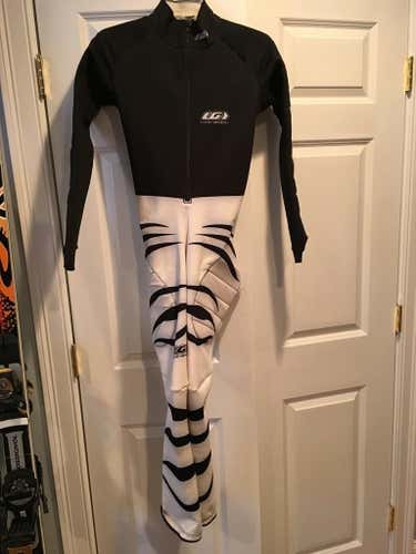 German GS suit- Medium
