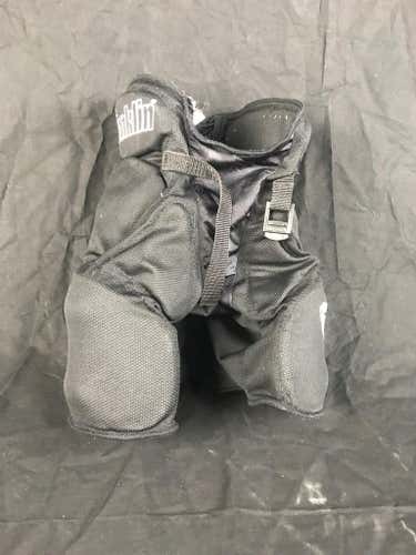 NEW Franklin Youth Small pants