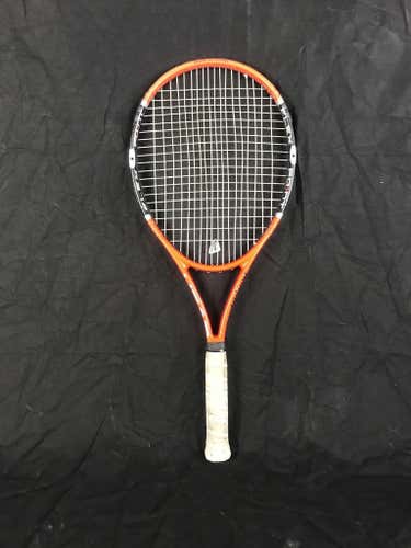 Radical Tennis Racket