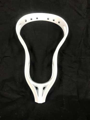 NEW King String Mark 1 Unstrung