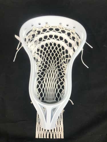 NEW String King Mark 1 Strung