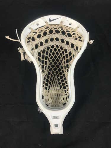 Nike Lakota U Strung