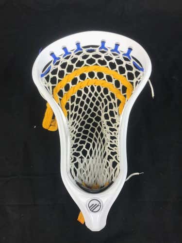 NEW Maverik Centrik U