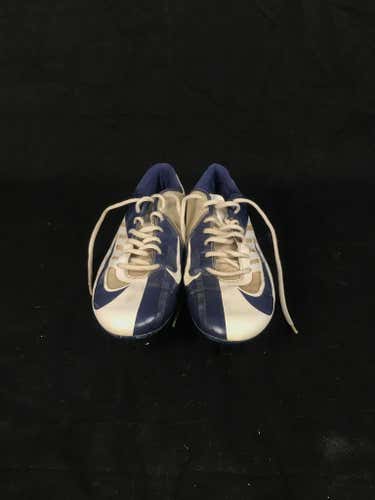Nike Vapor Pro Size 11