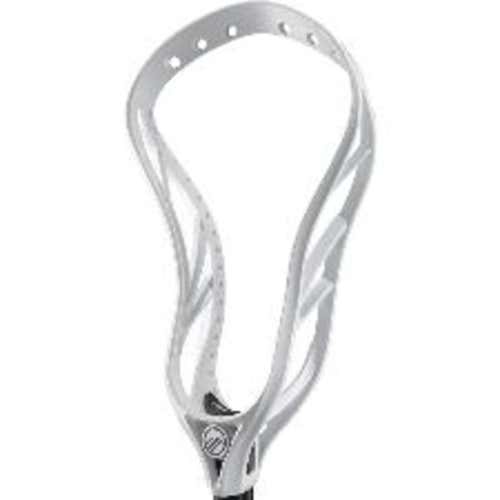 Brand New Maverik Centrik U's