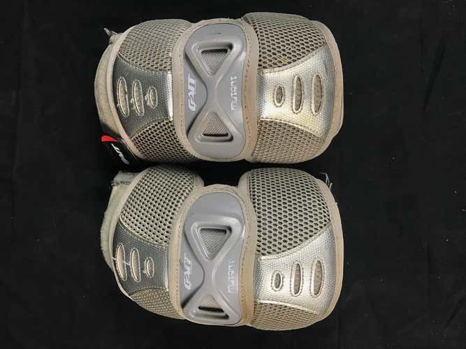 Gait Mutant Elbow pads