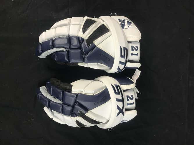 12' St. Augustine STX CELL II Gloves