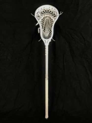 NEW String King Complete Stick. Mark 1 head. String King Metal shaft.
