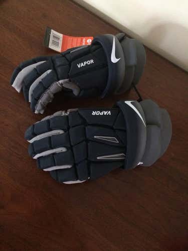 Brand New Nike Vapor Gloves