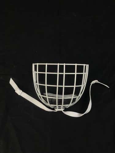 New Medium Cooper HM50