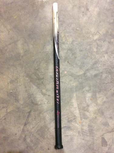 Harrow 300i Advanced Shaft