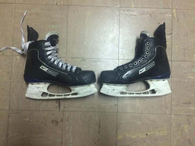 Bauer One95 Skates