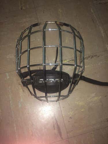 Jofa Cage (Large)