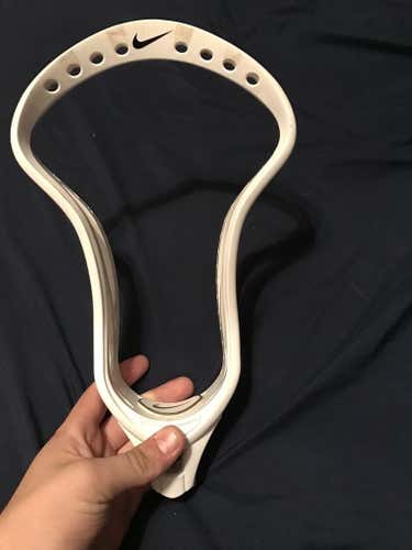 Trade