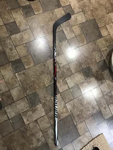 Merrimack Bauer APX RH P02 87 Flex