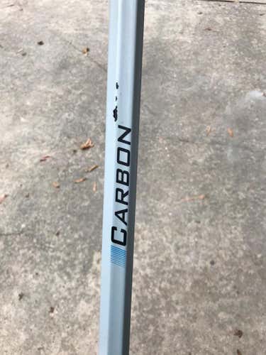 East Coast Dyes Carbon Shaft