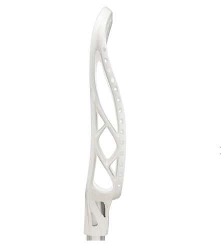 BN WARRIOR BLADE PRO