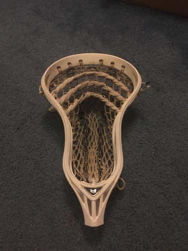 White Rabil 2x