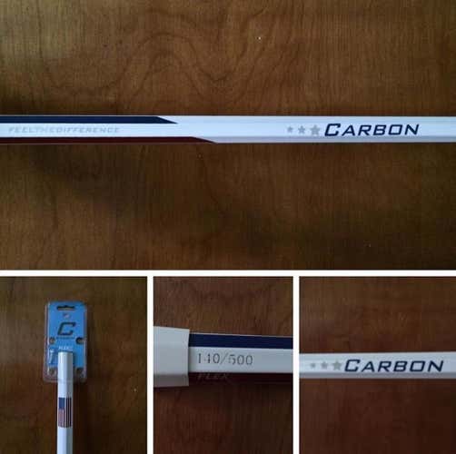 East Coast Dyes USA Carbon
