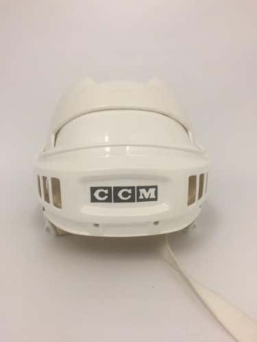 VIntage CCM Helmet HT2 Pro