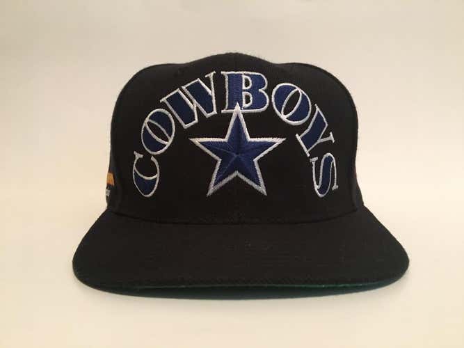 Hornets and Cowboys hat package deal