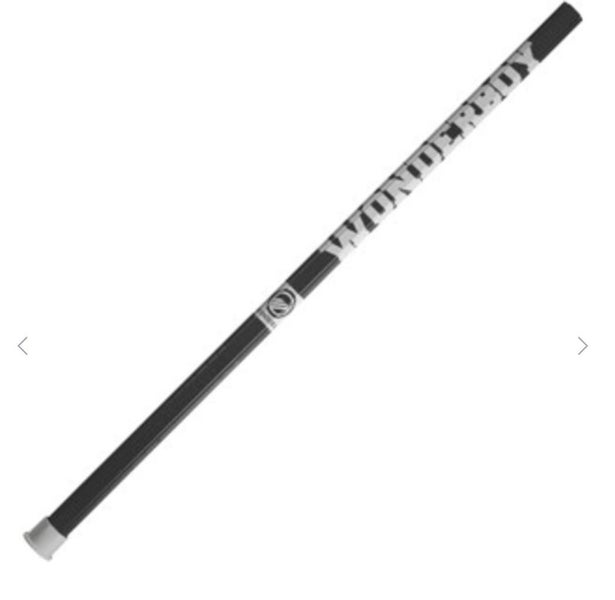 BN MAVERIK WONDERBOY