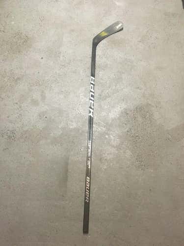 Bauer one95
