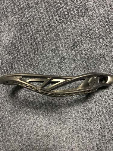 BN Dyed Nike Lakota U