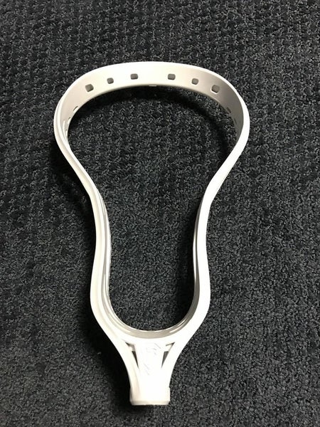 BN Under Armour Command
